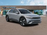 IONIQ 5 SE
