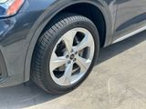 Used 2021 Audi Q5 SUV