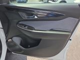 Used 2025 Chevrolet TrailBlazer SUV