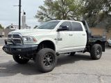 Used 2017 Ram 2500 Truck