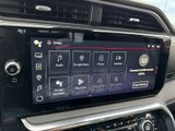 Used 2024 GMC Sierra 1500 Truck