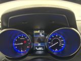 Used 2019 Subaru Outback SUV