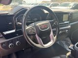 Used 2024 GMC Sierra 1500 Truck