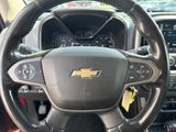 Used 2016 Chevrolet Colorado Truck