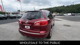 Used 2017 Buick Enclave SUV