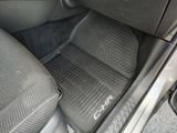 Used 2019 Toyota C-HR SUV