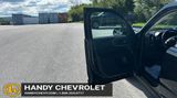 Used 2021 Ford Bronco Sport SUV