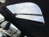 Used 2025 Hyundai Santa Fe SUV