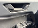 Used 2022 Ford Bronco Sport SUV