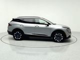 Used 2024 Kia Sportage SUV