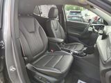 Used 2024 Buick Encore GX SUV