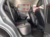 Used 2023 Nissan Rogue SUV
