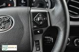Used 2023 Toyota Tacoma Truck