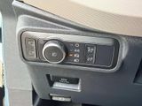 Used 2022 Ford Bronco SUV