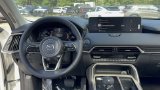 New 2026 Mazda CX-70 SUV