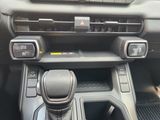 New 2026 Toyota RAV4 SUV