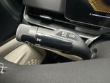 New 2027 Kia Carnival MPV Van