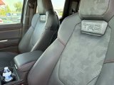 Used 2026 Toyota Tacoma Hybrid Truck