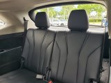 Used 2024 Acura MDX SUV