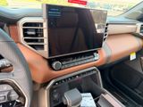 New 2026 Toyota Tundra i-FORCE MAX Truck
