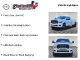 Used 2025 Ram 3500 Truck