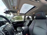 Used 2024 Toyota 4Runner SUV