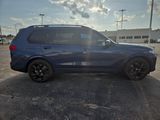 Used 2021 BMW X7 SUV