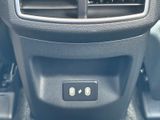 New 2026 Kia Sportage SUV