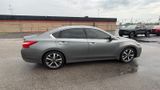 Used 2016 Nissan Altima Sedan