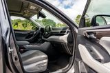 Used 2022 Toyota Highlander SUV