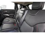 Used 2018 Jeep Cherokee SUV