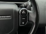 Used 2015 Land rover Range Rover Sport SUV