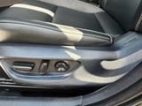 Used 2025 Toyota Camry Sedan