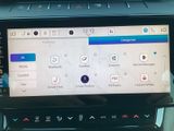 New 2027 Jeep Grand Cherokee SUV
