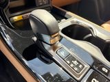 Used 2025 Lexus NX SUV