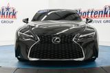 Used 2022 Lexus IS Sedan