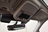 Used 2023 Subaru Forester SUV