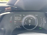 Used 2024 Lexus NX SUV