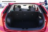 New 2026 Kia Niro SUV