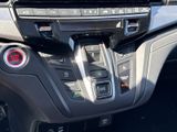 New 2026 Honda Odyssey Van