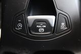Used 2023 Jeep Renegade SUV