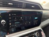 Used 2024 GMC Sierra 2500HD Truck