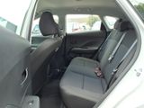 New 2027 Hyundai Kona SUV