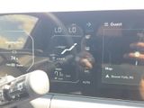 New 2027 Kia Telluride SUV