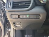 Used 2024 Acura TLX Sedan
