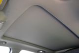 Used 2024 Chevrolet Equinox SUV