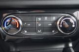 Used 2025 Chevrolet TrailBlazer SUV