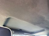 Used 2022 GMC Sierra 1500 Truck