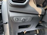 Used 2024 Chevrolet TrailBlazer SUV