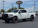 Used 2024 Ram 2500 Truck